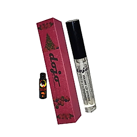 DOJO HOTLİP DUDAK DOLGUNIASTIRİCİ + KAMASUTRAEROTİK KAYGANLAŞTIRICIKREM 60 ML