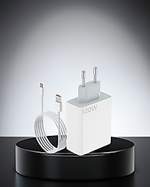 120 Watt Ultra Hızlı Şarj Seti UCZZZ120WŞARJALETİ-7