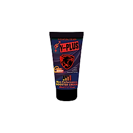 Y-PLUS CREAM 50ML ERKEKLERE *ÖZEL* - KREMİ