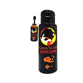 KASUTRA KAMÀSUTRA BAY VE BAYANLARA UYGUNLUBRİKANT60 ML JEL + KADINLARA ÖZEL CİNSELDAMLA