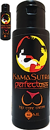 L.KAMASUTRA 2 ADET KALÇAŞEKİLLENDİRİCİ BAKIM KREMİ BAY BAYAN KREM 60 ML