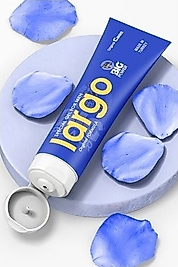 LARGO BİG POWER KREM 50 ML