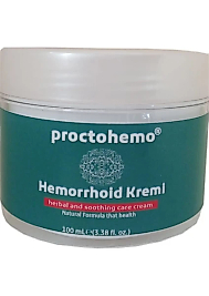 ON PROST PROSTAT 30CAPS