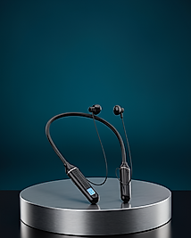 Bluetooth Kulaklık Uzun Pil Ömrü ve Hızlı Şarj XUCZA21KULAKLIK-3