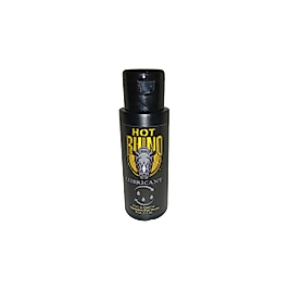 HAT RHİNO LUBRİCANTGEL FOR EROTİK KADINLAR VE AP.ERKEKLER İÇİN ANALVAJİNAL KAYDIRICIJEL 60 ML