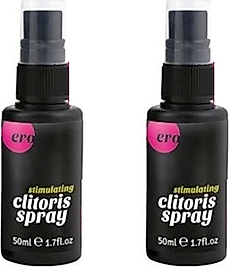 MAXİMUM POWER KADINLARA ÖZEL SPREY SPECIAL FOR LADIES MAXİMUM POWER SPRAY 50 ML 2 ADET