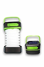 Portatif Solar Işıldak Lamba 1200 mAh UCZZZHS71LAMBAAAAA1