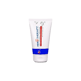 HEMO THERAPY: 1 ADET> İSKOÇ KARAAĞAÇ ÖZLÜ AN.AL BAKIM KREMİ 50 ML