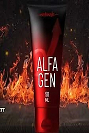 EDDEMALL 3 EFFECT 50ML ERKEK DESTEKLEYİCİ ÜRÜNLER X 2 ADET