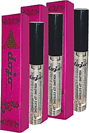 DOJO DUDAKLARA DOLGUNLAYICI 3 ADET VOLUME LİP EXTREME