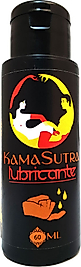 KASUTRA KAMÀSUTRA BAY BAYAN KAYGANLAŞTIRICIIUBRİKANT KREM 60 ML