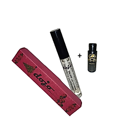 DOJO HOTLİP PLUMPER DUDAK DOLGUNLAŞTIRICININ + CARABOA KALÇAGÜZELLEŞTİRİCİ KREM 60 ML