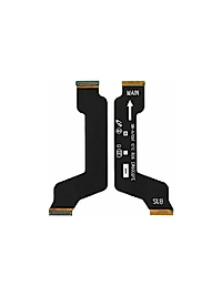 SAMSUNG A70 ARA FİLM