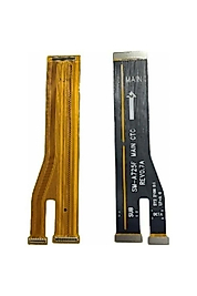 A72-A725 Ara Film Flex