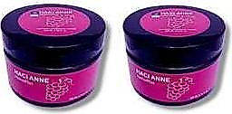 HACI ANNE HEMOPLUS DOĞAL VE BİTKİSEL KREMİ 250 ML X 2 ADET