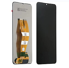 Samsung A05 - Sm-A05 Dokunmatik Ekran
