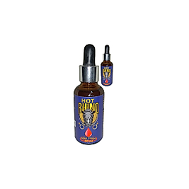 HOTRHİNO 30 ML 2 ADET  ERKEKERİN PENİSÖZEL İÇECEĞİ
