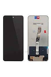 Xiaomi Redmi Note 9 Pro Lcd Ekran Dokunmatik Servi