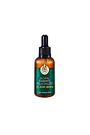 7X RAPID SAÇ SERUMU 30ML