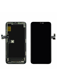 iPhone 11 Dokunmatik Ekran (İncell)