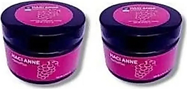 HACI ANNE HEMOPLUS DOĞAL KREM 250 ML X 2 ADET