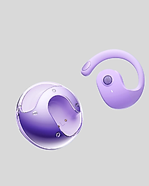 Kablosuz Kulaklık Bluetooth 5.3 IPX4 S05 XUUCZZZS05-1