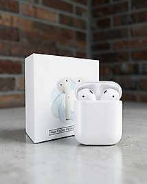 Kulaklık Bluetooth 5.2 Teknolojisi UCZTWSİ18KULAKLIK1