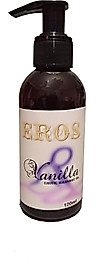 EROS  EROS VANİLYA AROMALI  120 ML