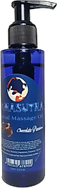 KAMASUTRA KAMASUTRA ÇİKOLATA MASAJ YAĞI 125 ML