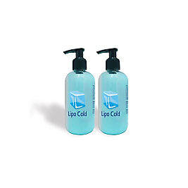LİPO COLD YAZA HAZIRLIK KREM 2 ADET 250 ML