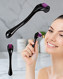 Derma Roller UUCZDERMAROLLER 1 adet