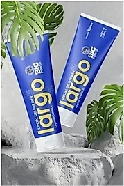 COOLMAN ERKEKLERE ÖZEL KREM 50 ML X 2 ADET