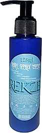 MUCİZEVİ  RELAX KREM 125ML / MUCİZEVİ  RELAX LUBRİCATİNG CREAM 125ML