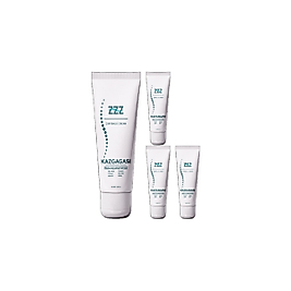 KAZ GAGASI 4 ADET ÖZEL KARIŞIMLI CORYDALİS 100 ML KREMİ
