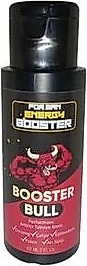 BOOSTER BULL BULL ERKEKLERE ÖZEL AKTİVASİON KREM 60 ML