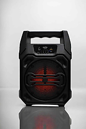 Bluetooth Hoparlör 6.5 İnç 15W Çıkış Gücü UCZ1283HOPARLÖR1-1