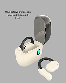 Kablosuz Bluetooth Kulaklık UCZZZY13KULAKLIK-6