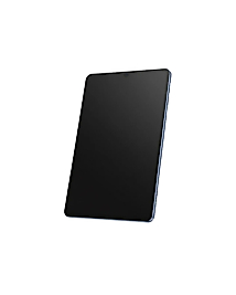 10.1 İnç Tablet 6800 mAh Batarya Çift Hoparlörlü Yeni Nesil