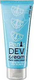 RUF-ESTEREL PE.NİS DEVELOPMENT CREAM 75 ML.