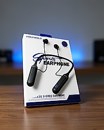 Boyun Bantlı Bluetooth Kulaklık Type-C Şarjlı PG-100 UUCZZZ60SAAT-1