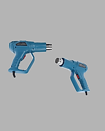 Isı Tabancası 2000W UCZZZISITABANCASI-5