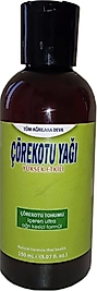 MEM ÇÖREKOTU MASAJ KREMİ 150 ML