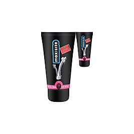 MAXİSİZE 2 ADET MAXİ SİZE CREAM ERKEĞE ÖZEL 50 ML EREKSİYONKREM