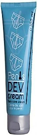 PE.NİS DEV CREAM P DEVELOPMENT KREM 100 ML 1 ADET