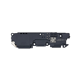 Redmi Note 12 4G BUZZER