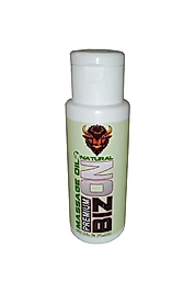 BIZON MASAJ YAĞI 100 ML