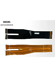 Galaxy A33 - A336 Ara Film