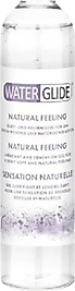 SÜPER WATERGLİDE NATUREL JEL 400 ML / WATERGLİDE NATURAL LUBRİCANT GEL 400 ML