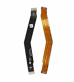 REALME C2 Uyumlu ARA FİLM