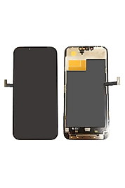 iPhone 13 Orj Çıkma Dokunmatik Ekran
